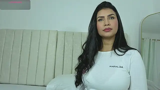 Paulaboterom online show from January 2026 06:33:02 PM