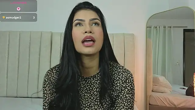 Paulaboterom online show from January 2026 06:26:02 PM