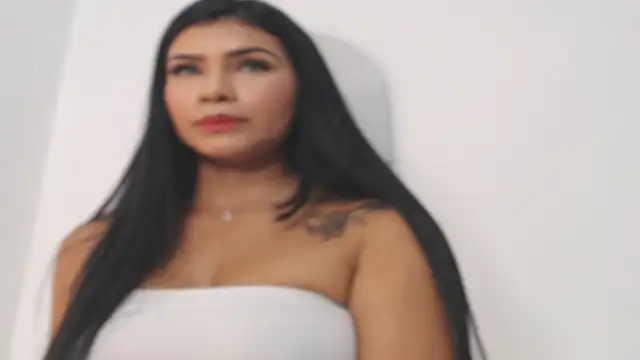Snapshot of Paulaboterom chatting on June 2026 03:11:02 PM Paulaboterom online show from June 2026 03:11:02 PM