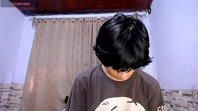 DaraKat18 online show from February 2026 10:09:01 PM