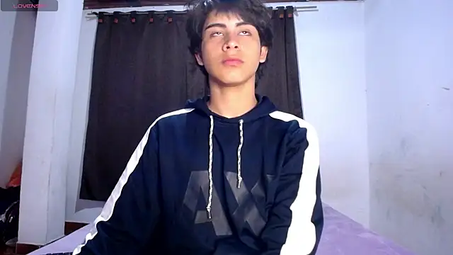 DaraKat18 online show from January 2026 08:30:02 AM