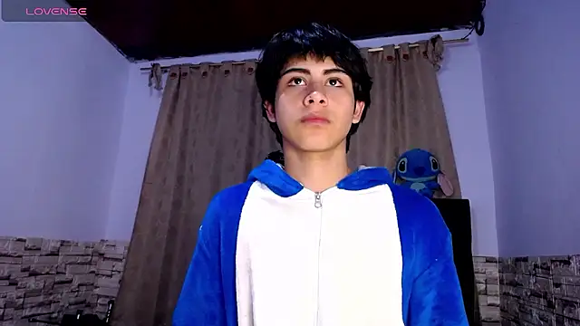 DaraKat18 online show from January 2026 08:09:02 AM