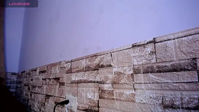 DaraKat18 online show from November 2025 11:03:02 PM