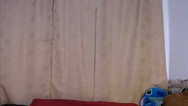 DaraKat18 online show from June 2026 10:32:02 PM