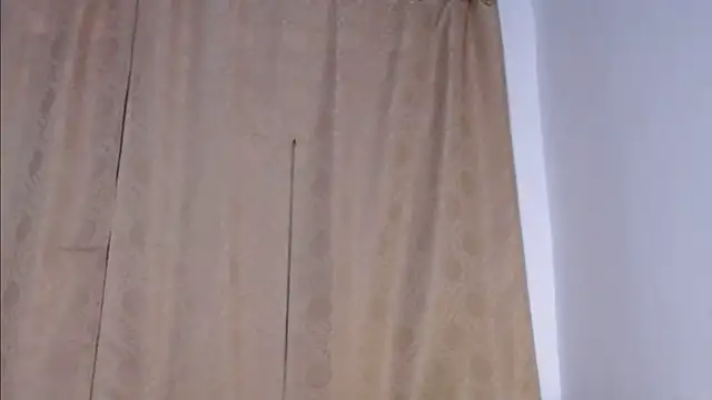 DaraKat18 online show from May 2026 10:02:02 PM
