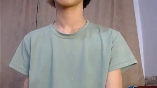 DaraKat18 online show from May 2026 10:38:02 PM