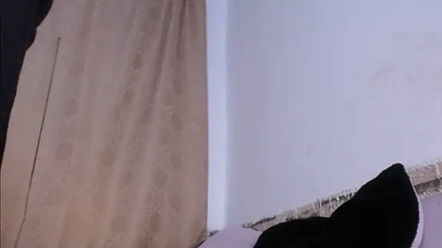 DaraKat18 online show from May 2026 10:12:01 PM