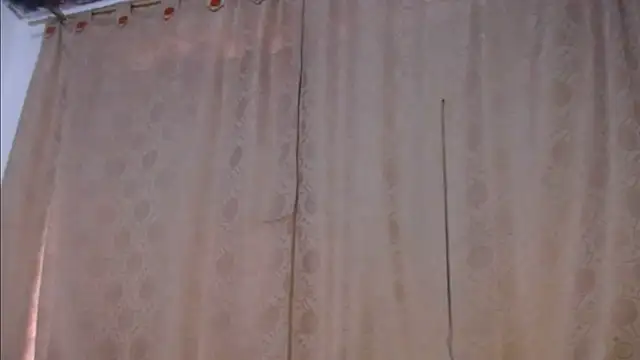DaraKat18 online show from May 2026 10:10:01 PM