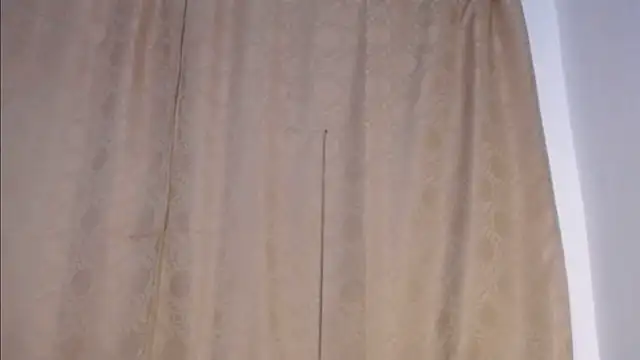 DaraKat18 online show from May 2026 01:56:01 AM