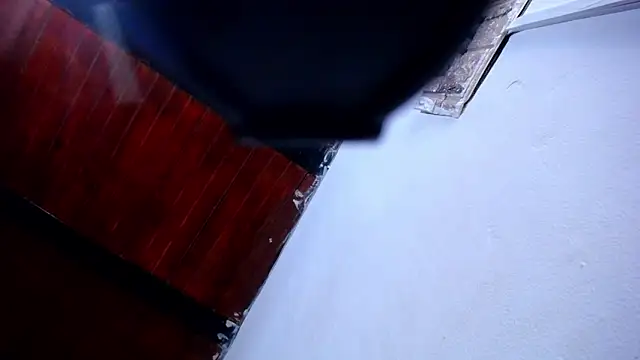 DaraKat18 online show from April 2026 10:02:02 PM