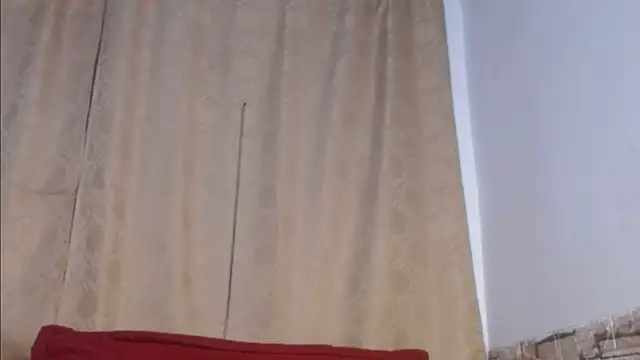 DaraKat18 online show from May 2026 10:41:01 PM