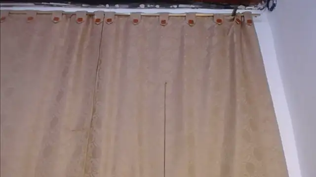 DaraKat18 online show from May 2026 05:34:02 AM