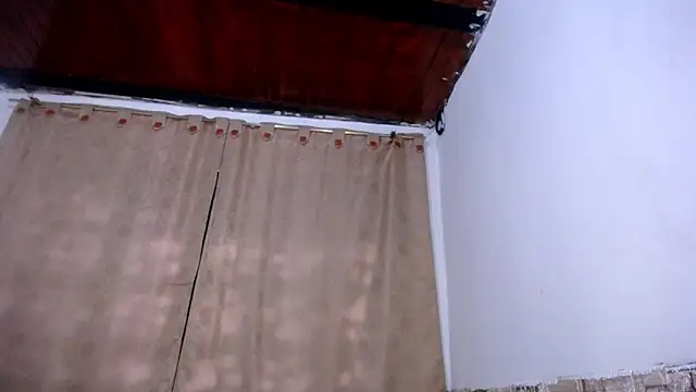 DaraKat18 online show from March 2026 10:15:02 PM