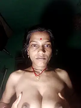 Juwala Mukhi online show from September 2025 06:03:01 PM