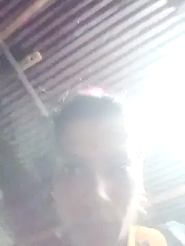 Juwala Mukhi online show from September 2025 04:34:02 PM