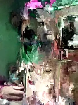 Juwala Mukhi online show from September 2025 05:49:01 PM