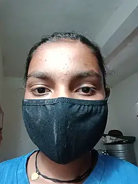 Juwala Mukhi online show from July 2026 06:31:01 AM