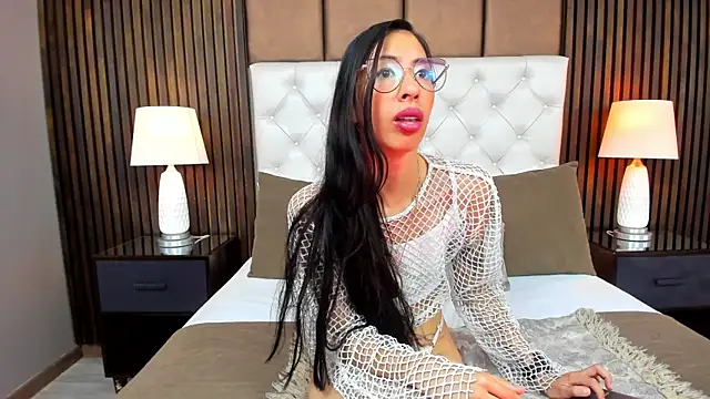 Snapshot of Kendal_Foxxx chatting on November 2025 11:47:01 AM Kendal Foxxx online show from November 2025 11:47:01 AM