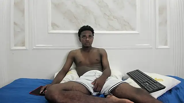 Amare 25 online show from September 2025 07:58:02 PM