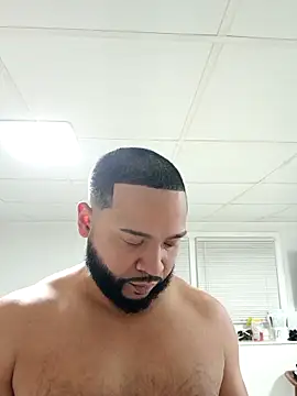 tripping385 online show from November 2025 09:58:01 PM