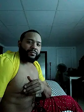 tripping385 online show from December 2025 02:32:01 AM