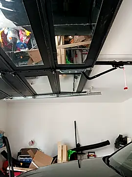 tripping385 online show from March 2026 05:31:02 PM