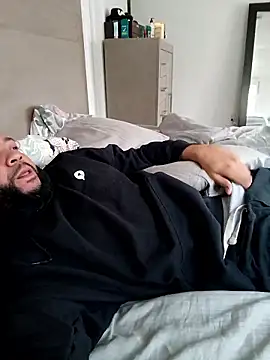 tripping385 online show from November 2025 01:39:02 PM