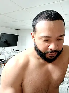 tripping385 online show from October 2025 02:00:02 AM