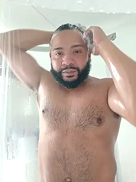 tripping385 online show from December 2025 03:24:02 AM