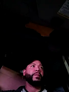 tripping385 online show from September 2025 02:23:01 AM