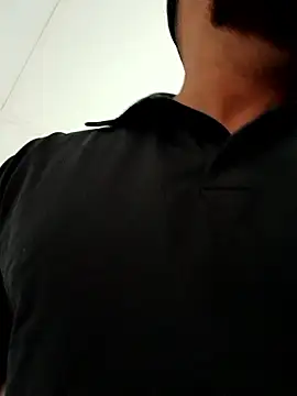 tripping385 online show from November 2025 06:55:02 PM