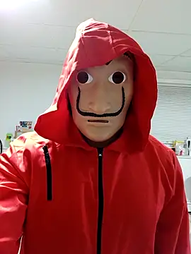 tripping385 online show from November 2025 01:45:01 AM