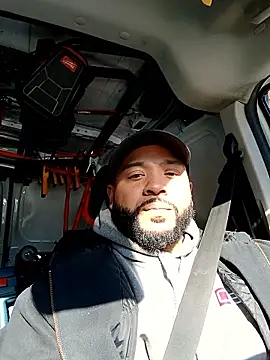 tripping385 online show from October 2025 07:04:02 PM