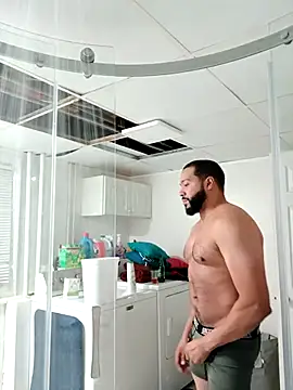 tripping385 online show from December 2025 04:44:02 AM