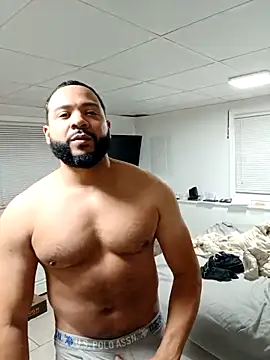 tripping385 online show from November 2025 02:00:02 AM