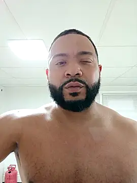 tripping385 online show from October 2025 10:44:02 PM