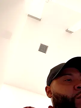 tripping385 online show from September 2025 01:17:02 PM