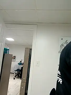 tripping385 online show from September 2025 08:29:01 AM