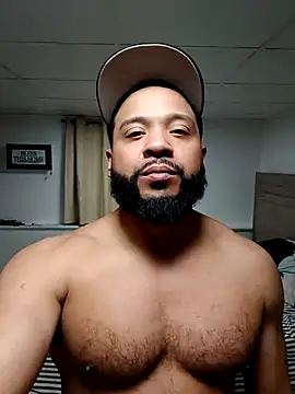 tripping385 online show from March 2026 10:13:02 PM