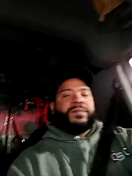 tripping385 online show from October 2025 05:13:02 PM