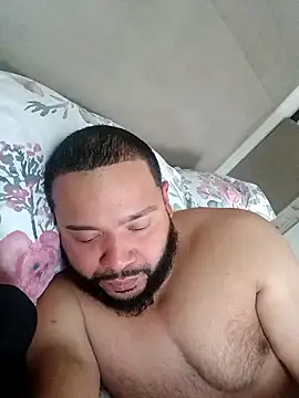 tripping385 online show from November 2025 01:44:01 PM