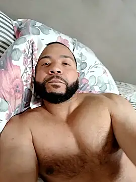 tripping385 online show from January 2026 02:07:01 AM