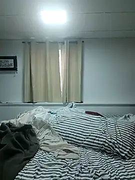 tripping385 online show from March 2026 05:38:02 PM