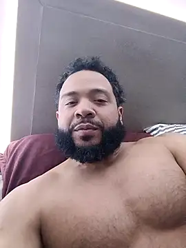 tripping385 online show from May 2026 03:54:01 AM