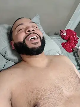 tripping385 online show from November 2025 11:26:02 AM