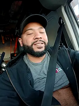 tripping385 online show from November 2025 09:29:01 PM