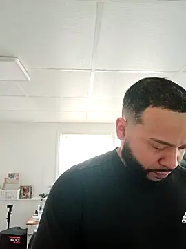 tripping385 online show from October 2025 01:00:01 PM