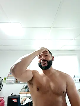 tripping385 online show from November 2025 08:36:01 PM