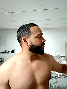 tripping385 online show from October 2025 09:57:02 PM