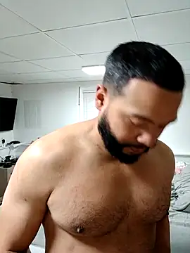 tripping385 online show from November 2025 12:59:02 AM